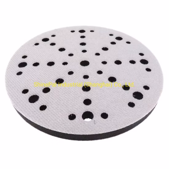 Grinding Disc,Multi Tool Accessories