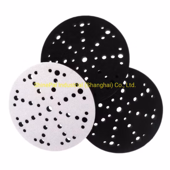 Grinding Disc,Multi Tool Accessories