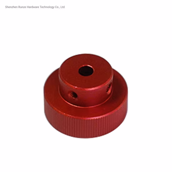 Peças de latão usinadas CNC, usinagem, torneamento, perfuração, torno, moagem, acessórios de estampagem