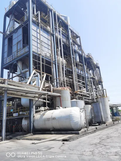 Solvente Industrial Ciclohexanona/Cyc/CAS108