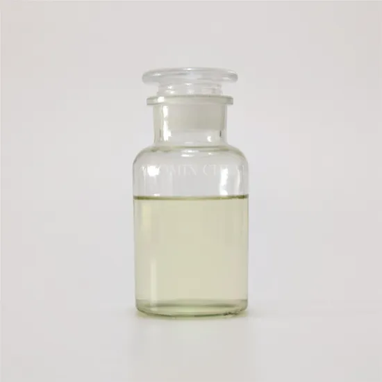 Ciclohexanona/Cyc/CAS108