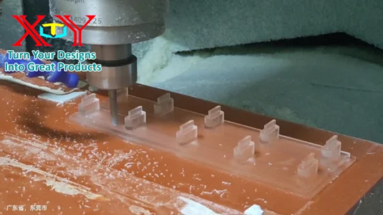 Acessórios de moldagem de borracha para torno automático de moagem CNC de fabricação de chapa metálica de prototipagem rápida personalizada